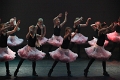 Streetdance 1F 059